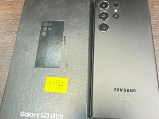 samsung-s-23-ultra