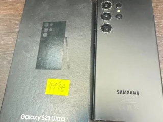 samsung-s-23-ultra