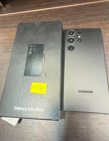 samsung-s-23-ultra-big-0