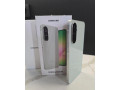 samsung-galaxy-a56-small-2