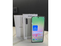 samsung-galaxy-a56-small-0