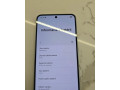 samsung-galaxy-a56-small-3