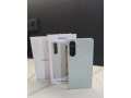 samsung-galaxy-a56-small-1