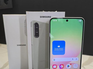 samsung-galaxy-a56
