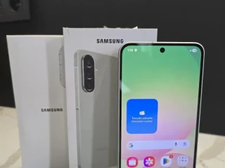 samsung-galaxy-a56