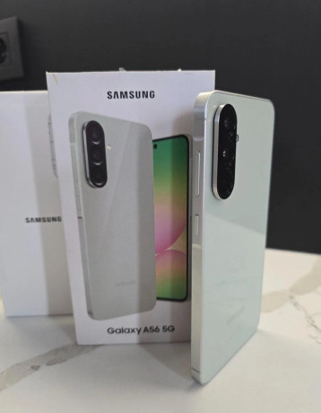 samsung-galaxy-a56-big-2