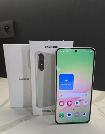 samsung-galaxy-a56-big-0