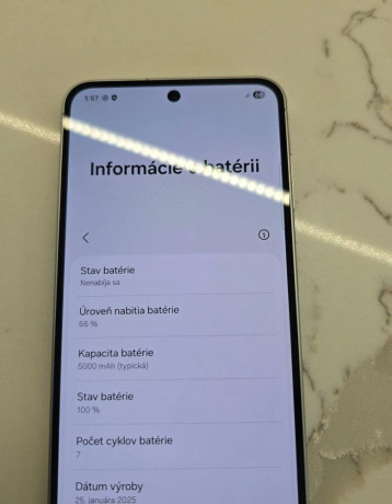 samsung-galaxy-a56-big-3