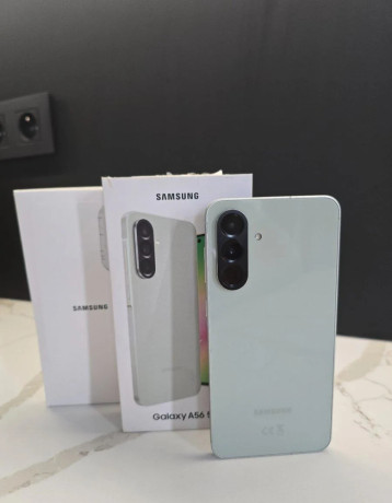 samsung-galaxy-a56-big-1