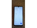samsung-galaxy-a22-5g-fialovy-small-1