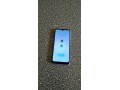 samsung-galaxy-a22-5g-fialovy-small-0