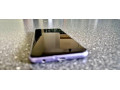 samsung-galaxy-a22-5g-fialovy-small-4