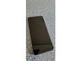 samsung-galaxy-a22-5g-fialovy-small-3