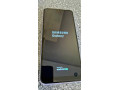 samsung-galaxy-a22-5g-fialovy-small-2