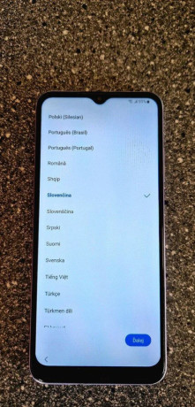 samsung-galaxy-a22-5g-fialovy-big-1