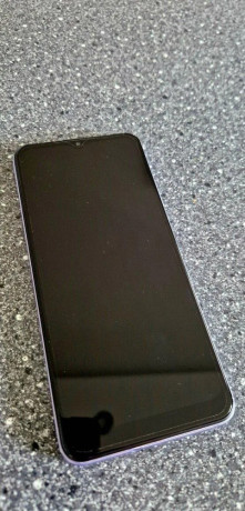 samsung-galaxy-a22-5g-fialovy-big-3