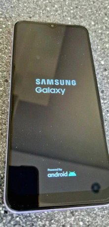 samsung-galaxy-a22-5g-fialovy-big-2