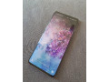 samsung-galaxy-s10-small-0