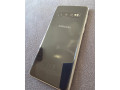samsung-galaxy-s10-small-1