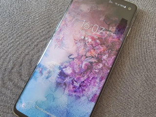 samsung-galaxy-s10
