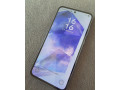 samsung-galaxy-a56-small-1