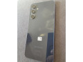 samsung-galaxy-a56-small-0