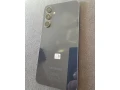 samsung-galaxy-a56-small-0