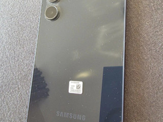 samsung-galaxy-a56