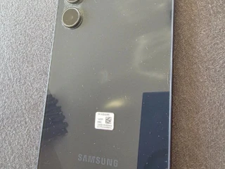 samsung-galaxy-a56