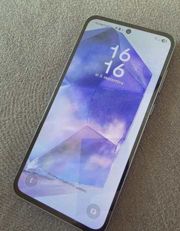 samsung-galaxy-a56-big-1