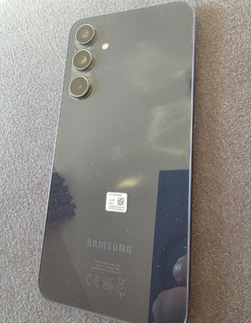 samsung-galaxy-a56-big-0
