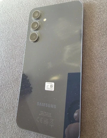 samsung-galaxy-a56-big-0