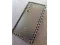 samsung-s23-small-1