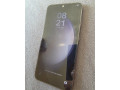 samsung-s23-small-0