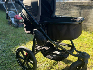 kocik-tfk-sport-pro-2024-100-stav-aktualne