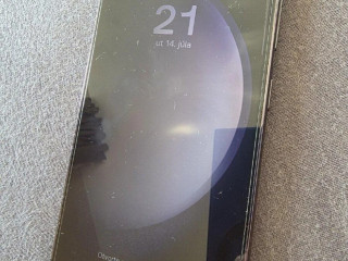 samsung-s23
