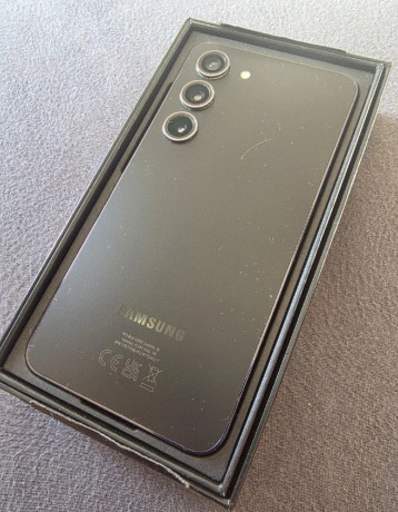 samsung-s23-big-1