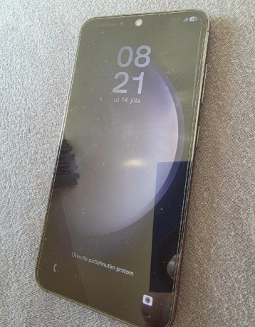 samsung-s23-big-0