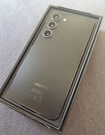 samsung-s23-big-1