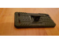 kryt-lenovo-k5-small-0