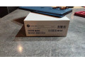 motorola-edge-60-256gb-small-2