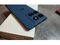 motorola-edge-60-256gb-small-3