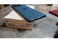 motorola-edge-60-256gb-small-4