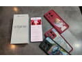 motorola-edge-60-256gb-small-0