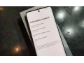 motorola-edge-60-256gb-small-1