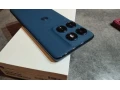 motorola-edge-60-256gb-small-3