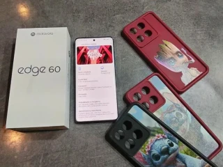 motorola-edge-60-256gb