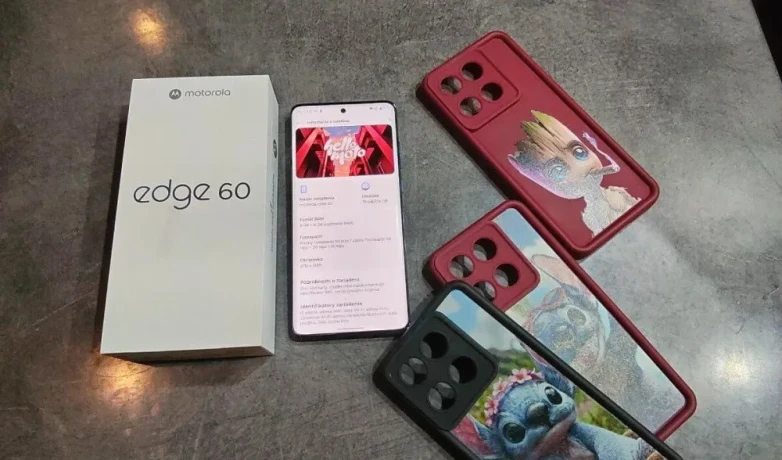 motorola-edge-60-256gb-big-0