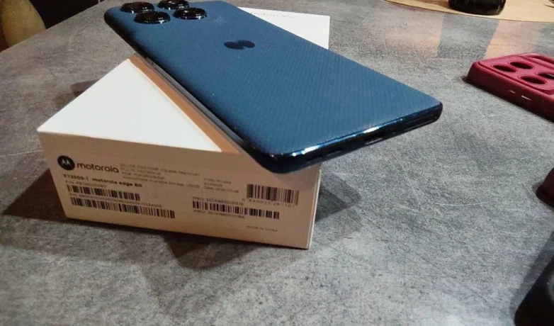 motorola-edge-60-256gb-big-4