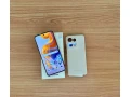 motorola-edge-50-neo-8gb256gb-kremovy-top-zaruka-small-0